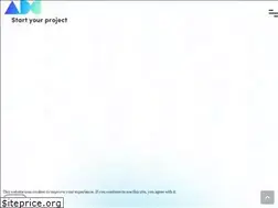 Sites similar to adreamcreation.com
