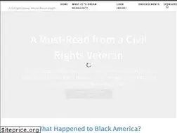 Sites similar to adreamderailed.com