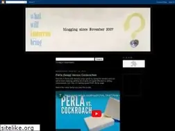 Sites similar to adreamers.blogspot.com