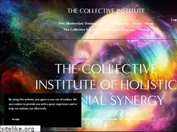 Sites similar to adreamersociety.com
