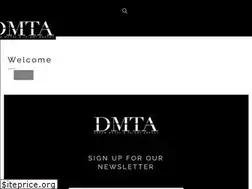 Sites similar to adreamgroup.com