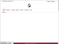 Sites similar to adreamhomeinspain.com