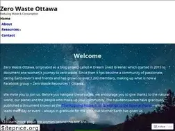 Sites similar to adreamlivedgreener.wordpress.com