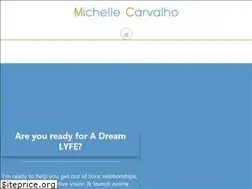 Sites similar to adreamlyfe.com