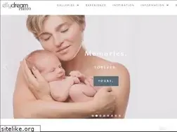 Sites similar to adreamphoto.com