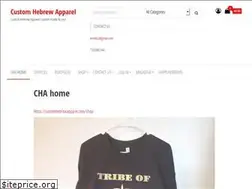 Sites similar to adreamstudios.com