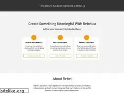 Sites similar to adreamthatwasrome.com