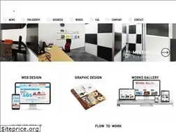 Sites similar to adrec-dept.com