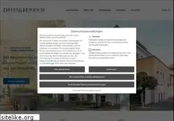 Sites similar to adrees.de