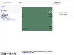 Sites similar to adrem-higiena.pl