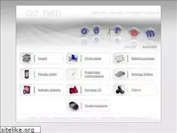 Sites similar to adrem.info
