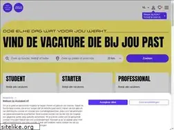 Sites similar to adrem.nl