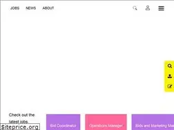 Sites similar to adremgroup.com
