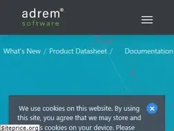 Sites similar to adremsoft.fr