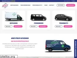 Sites similar to adremutrecht.nl
