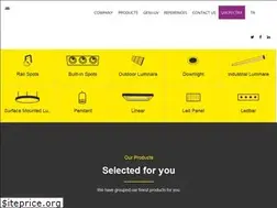 Sites similar to adrena.com.tr
