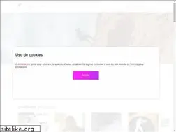 Sites similar to adrena.me