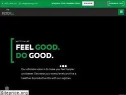 Sites similar to adrenagy.com