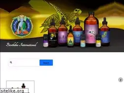 Sites similar to adrenalherbs.com