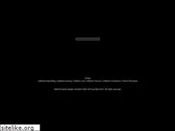 Sites similar to adrenalin-adventures.com