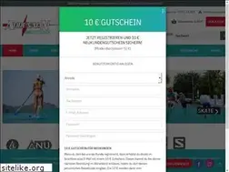 Sites similar to adrenalin-regensburg.de