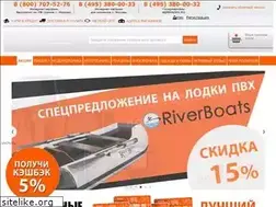 Sites similar to adrenalin-style.ru