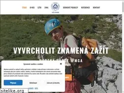 Sites similar to adrenalin.cz
