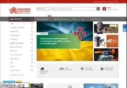 Sites similar to adrenalin.kiev.ua