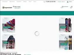 Sites similar to adrenalin24.ru