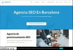 Sites similar to adrenalina.es