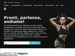 Sites similar to adrenalinatotale.com