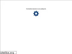 Sites similar to adrenalincentrum.cz