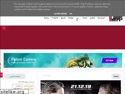 Sites similar to adrenaline-2.blogspot.com