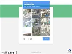 Sites similar to adrenaline.by