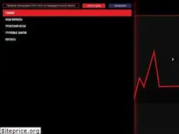 Sites similar to adrenaline.kz