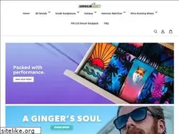 Sites similar to adrenalineaddict.asia