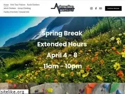 Sites similar to adrenalineclimbing.com