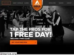 Sites similar to adrenalinemma.ca