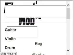 Sites similar to adrenalinemob.com