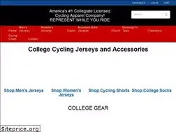Sites similar to adrenalinepromotions.com