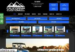 Sites similar to adrenalineps.com