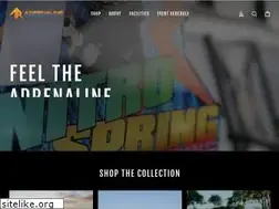 Sites similar to adrenalinercracing.com