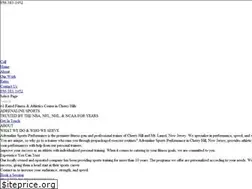 Sites similar to adrenalinespt.com