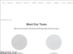 Sites similar to adrenalinevault.com.au