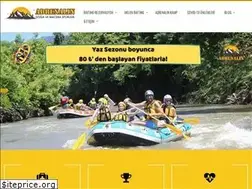 Sites similar to adrenalinkamp.com