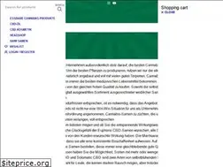 Sites similar to adrenalinpark.eu