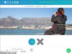 Sites similar to adrenaliseddiving.co.za