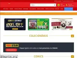 Sites similar to adrenalynbrasileirao.com