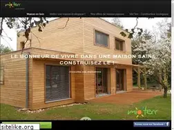 Sites similar to adrenergie.fr