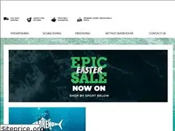 Sites similar to adreno.com.au